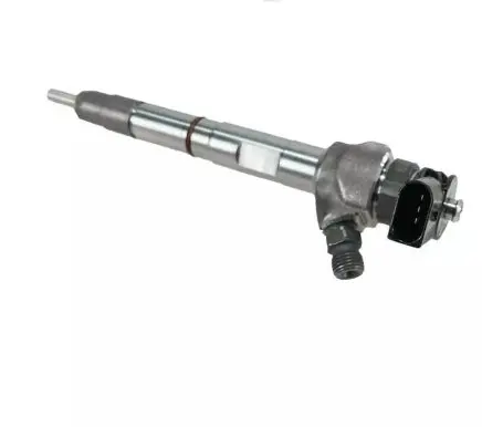 Audi A4 S4 B9 8W Fuel injector 0445110835 0445110834 05L130277E