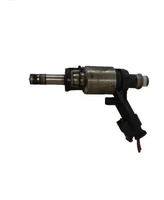 Audi A4 S4 B8 8K Fuel injector 06H906036H