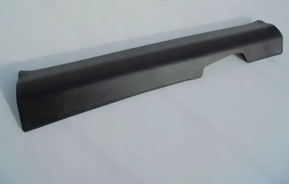 Nissan X-Trail T32 Front sill trim cover 769514CE0A