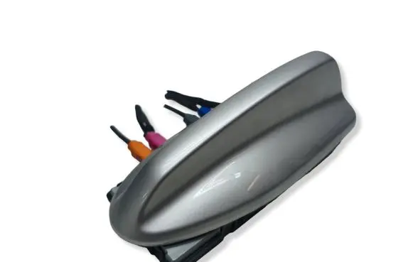 Volvo XC60 Aerial GPS antenna 31438105 21W092 40398036