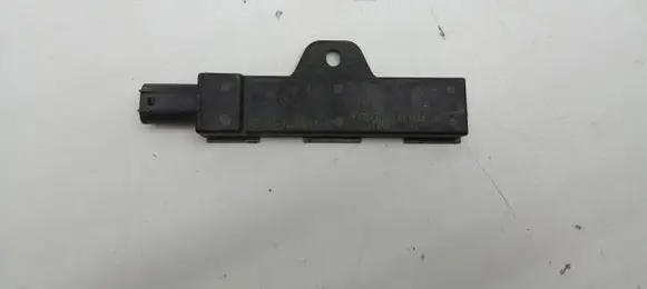 BMW 7 F01 F02 F03 F04 Keyless system antenna 9220831