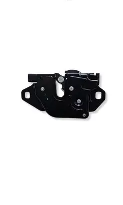 Tesla Model Y Engine bonnet/hood lock/catch 150039700E 1500397