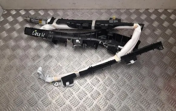 Lexus UX Roof airbag GA49917900