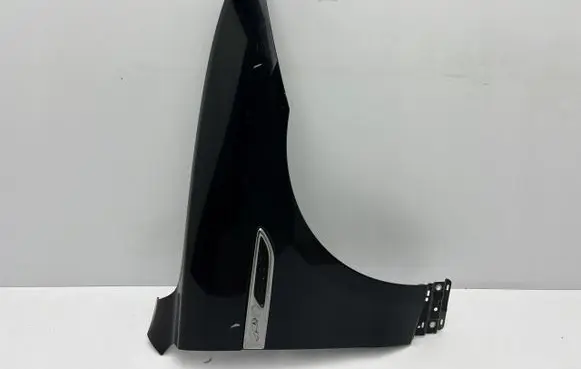 Jaguar F-Pace Fender HK83-16A182