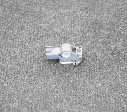 Volvo V70 Airbag deployment crash/impact sensor 31264395