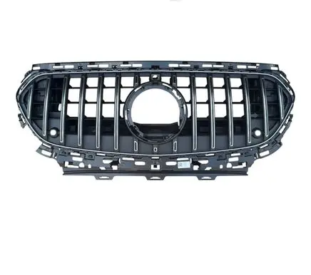 Mercedes-Benz E W214 Front grill A2148806902