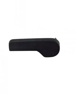 Volkswagen Up Engine bonnet (hood) release handle 1J1823533C