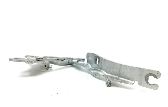 Mini Cooper Countryman R60 Engine bonnet/hood hinges 9801569 ES03