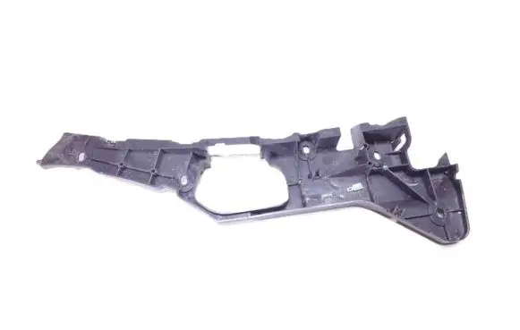 Smart ForTwo I Front bumper mounting bracket 0000916