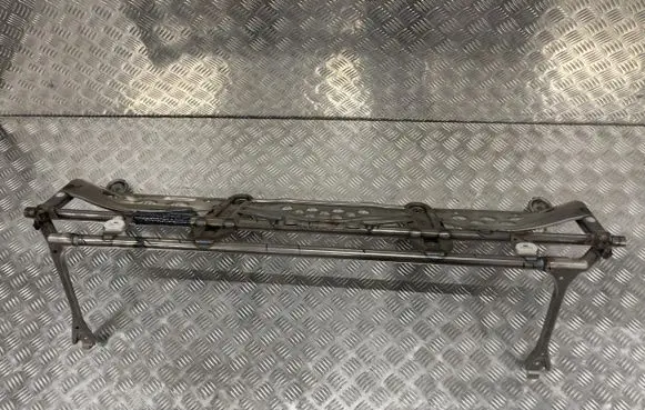 Toyota Yaris XP210 Seat frame PK13875