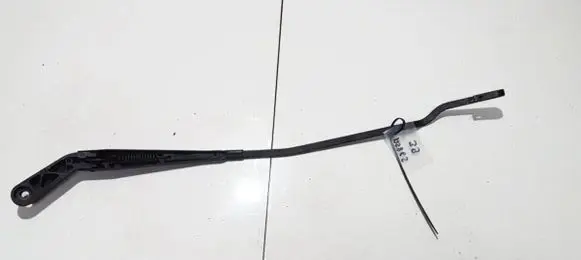 Volkswagen Golf III Front wiper blade arm