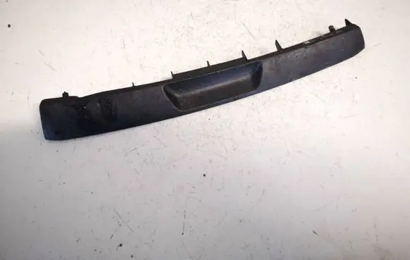 Lexus GS 300 350 430 450H Other interior part 5883130190 58831-30190