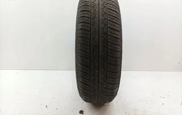 Volkswagen PASSAT B5 R15 summer tire 