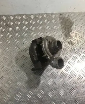 Audi A6 S6 C5 4B Turbo 059145702D