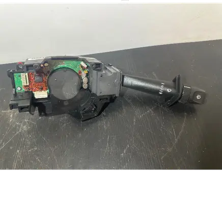 Volvo V70 Wiper control stalk 30669739 04W36D