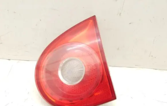 Volkswagen Golf V Tailgate rear/tail lights 1K6945094F