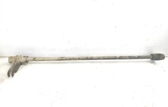 Mazda B series UF Rear suspension control arm 