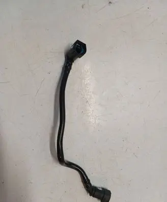 Volvo XC60 Engine coolant pipe/hose 31367134