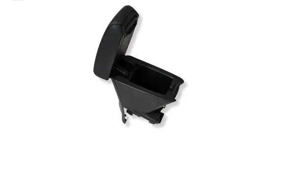 Opel Corsa F Armrest 9830533380 98302086ZD 98295340ZD