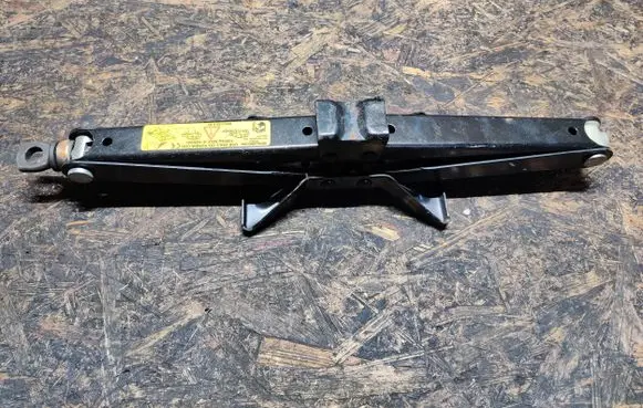 Honda CR-V Lift Jack 89310SCAE0
