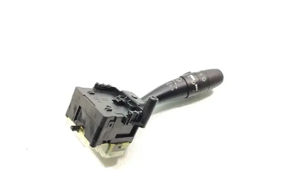Hyundai i30 Wiper control stalk 934420-2R020