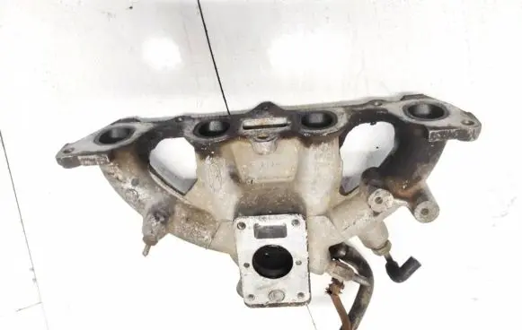 Ford Escort Intake manifold 91SF9425CD 91SF-9425-CD