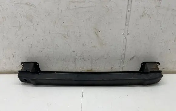 Volkswagen PASSAT B8 Rear bumper cross member 3G0807311PL