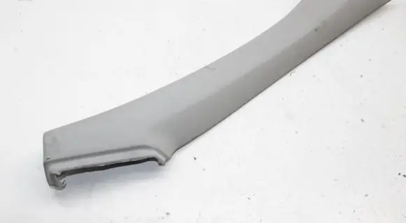 Mercedes-Benz SL R230 (A) pillar trim 2306900225
