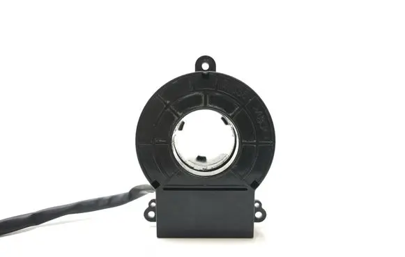 SsangYong Rexton Steering angle sensor GH356