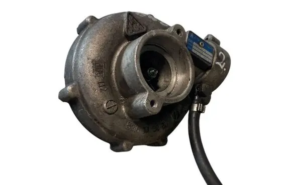 Peugeot Boxer Turbo K16308816 53169706723