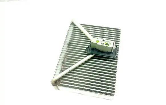 Volvo XC70 Heater blower radiator 71483000 6371201