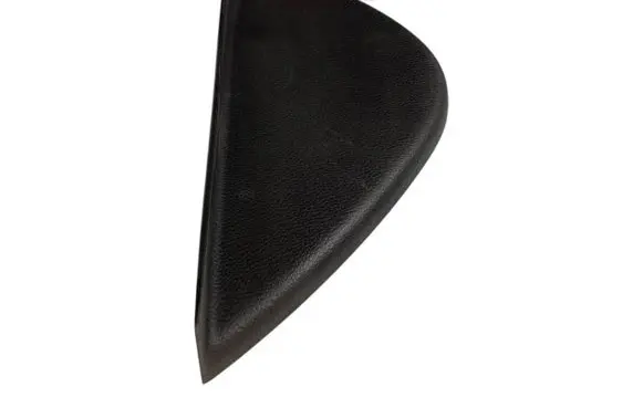 Jeep Grand Cherokee Dashboard side end trim 1GF63TRMAF P01462090JBR 1GF63LU5AF