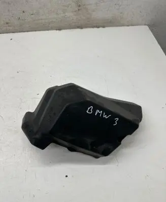 BMW 3 F30 F35 F31 Other engine bay part 8616568 58650910