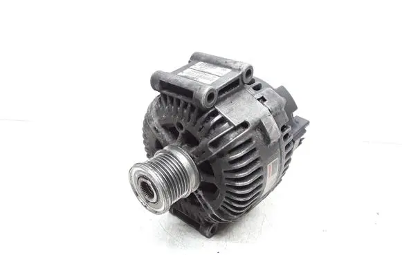 Generator/alternator