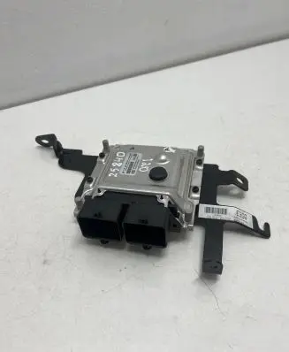 Hyundai i20 (GB IB) Engine control unit/module 391F203GG0 0261S09906