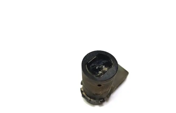 Volkswagen PASSAT B5.5 Parking PDC sensor 7M3919275