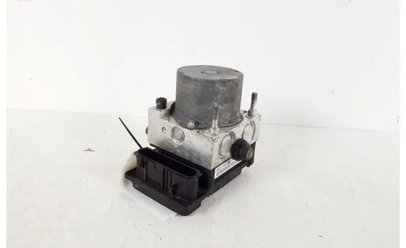 Toyota Aygo AB10 ABS Pump 44510-0H010