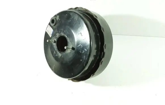 Toyota Avensis T250 Brake booster 4720005150 0204024548