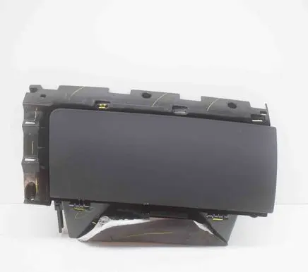 Tesla Model S Glove box 100229900C 100332721P