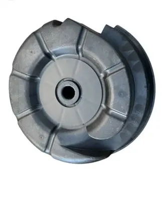 Mazda CX-5 II Subwoofer speaker k12366960