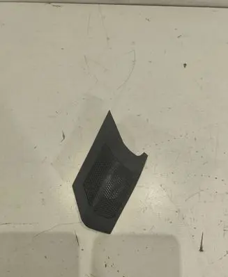 Ford Focus C-MAX Other interior part 3M5118C862AC