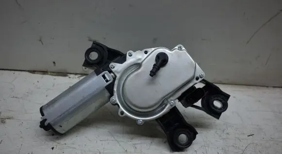 Volkswagen Up Rear window wiper motor