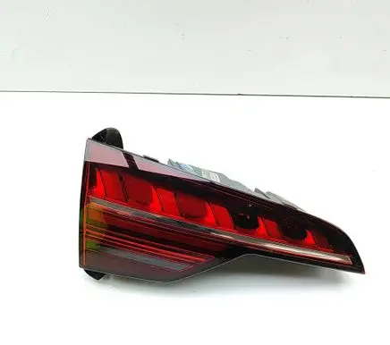 Audi A4 S4 B9 8W Tailgate rear/tail lights 8W9945093AA