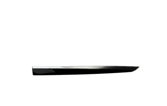 BMW M5 Other rear door trim element 7974729