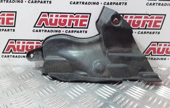 Tesla Model 3 Other exterior part 108169400A 120977