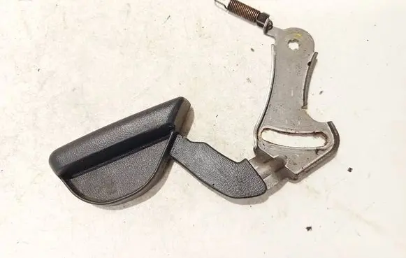 Hyundai Elantra Other interior part 880162h000 88016-2h000