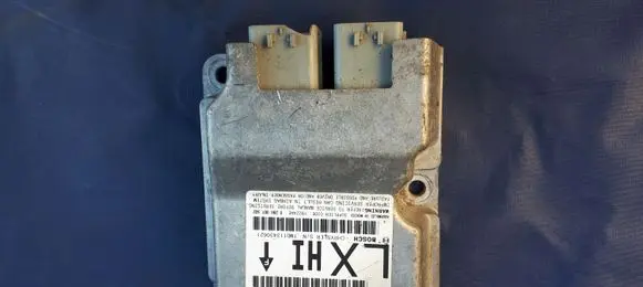 Chrysler 300 - 300C Airbag control unit/module 04602299AI