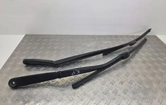 BMW 7 F01 F02 F03 F04 Front wiper blade arm 7182594 7182459