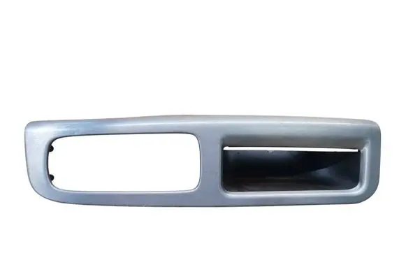 Volvo V50 Electric window control switch 8663817