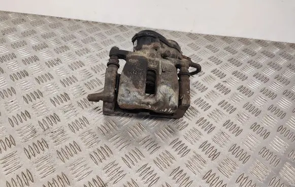 Audi A4 Allroad Rear brake caliper 